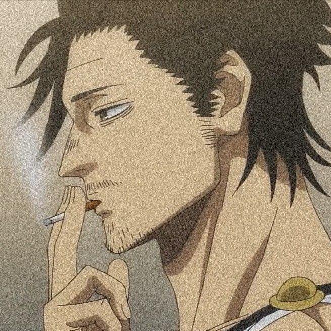 -f1stt avatar