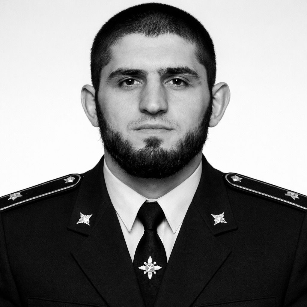 09_Ra1den