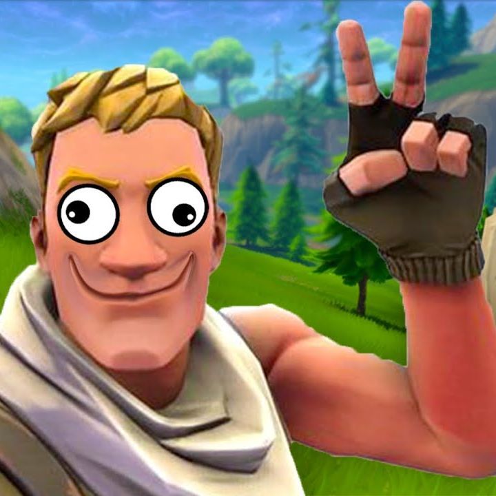sQbanaaa