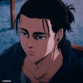 vapixx avatar
