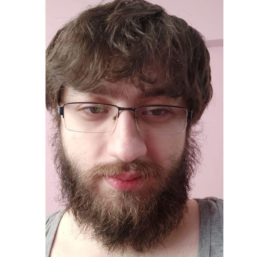 HayirlisiB avatar