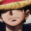 LOGNM avatar