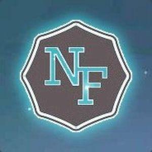 nikitaw0w avatar