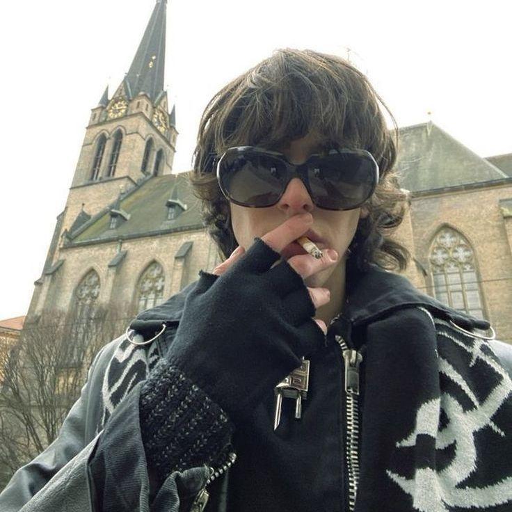 Razdalby avatar