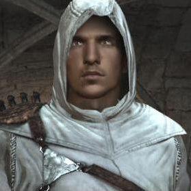 CoryteLucas_ avatar