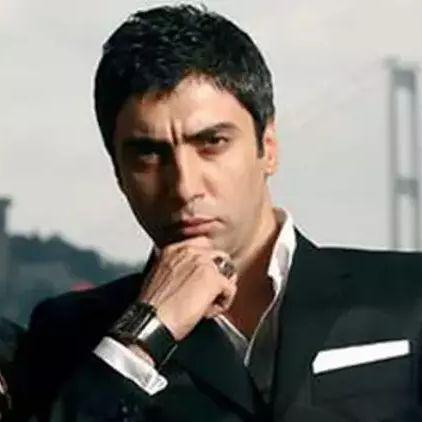 Player POLAT0619 avatar