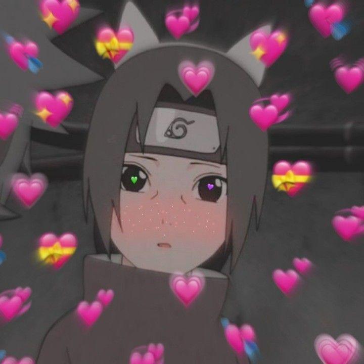 60ItachI09 avatar