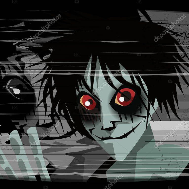 RamboX007 avatar