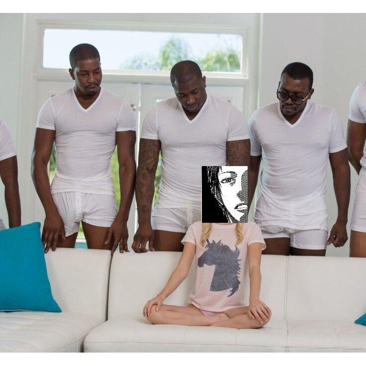 _Xyra_