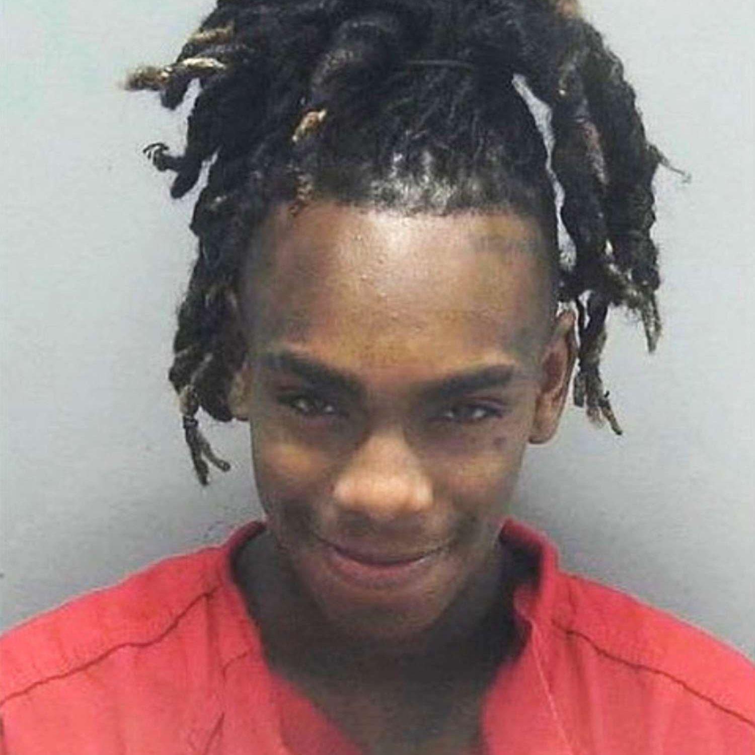 slaawn avatar
