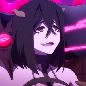 hahmah avatar