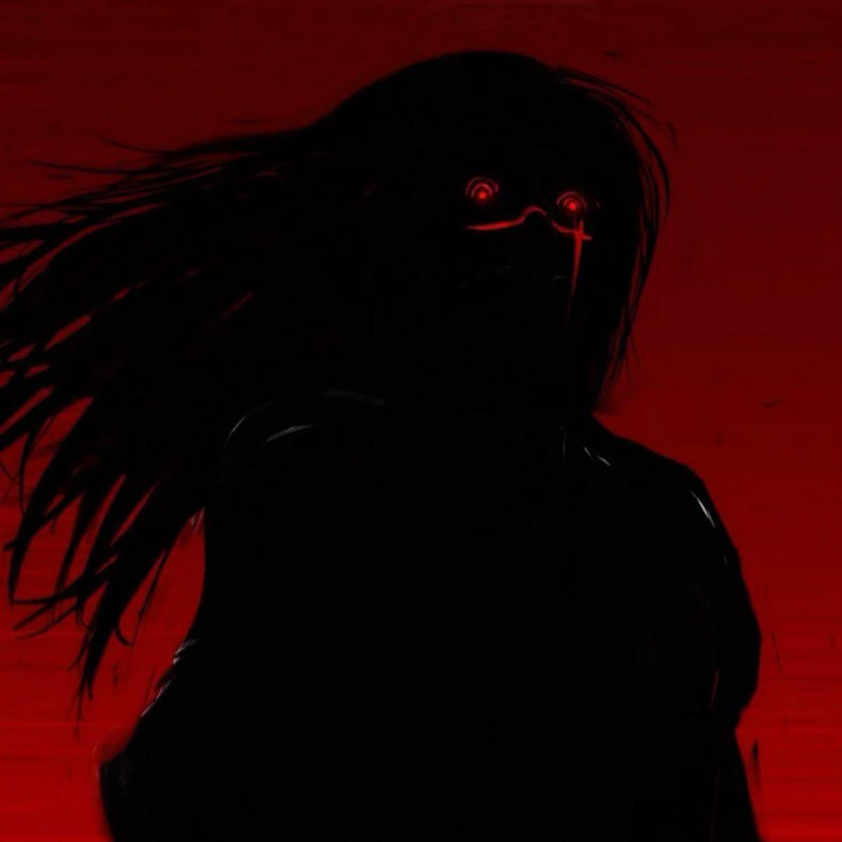 -vami avatar