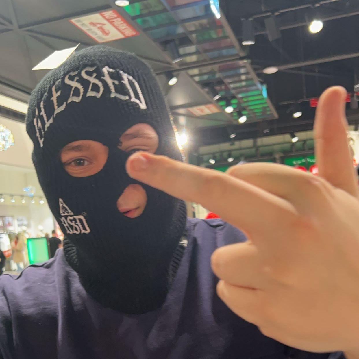 Goferek2019 avatar
