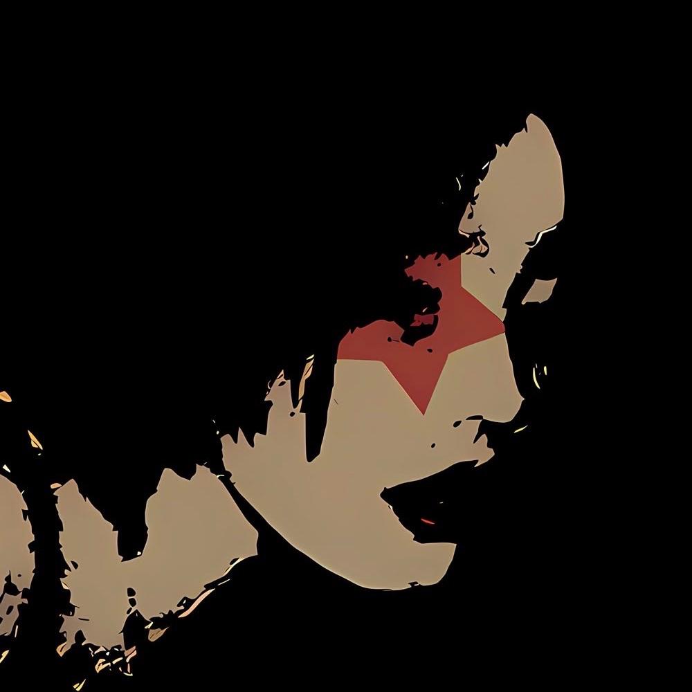 walkeraz avatar