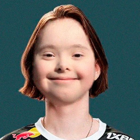 PojkenErik