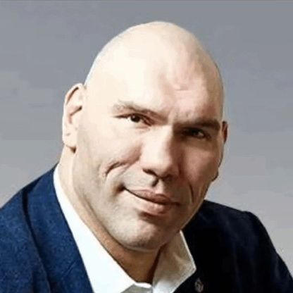 Cardiganpaps avatar