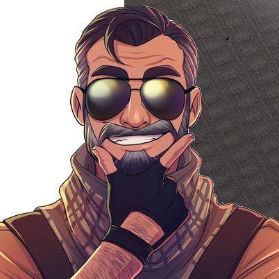 Player Sundv1ce avatar
