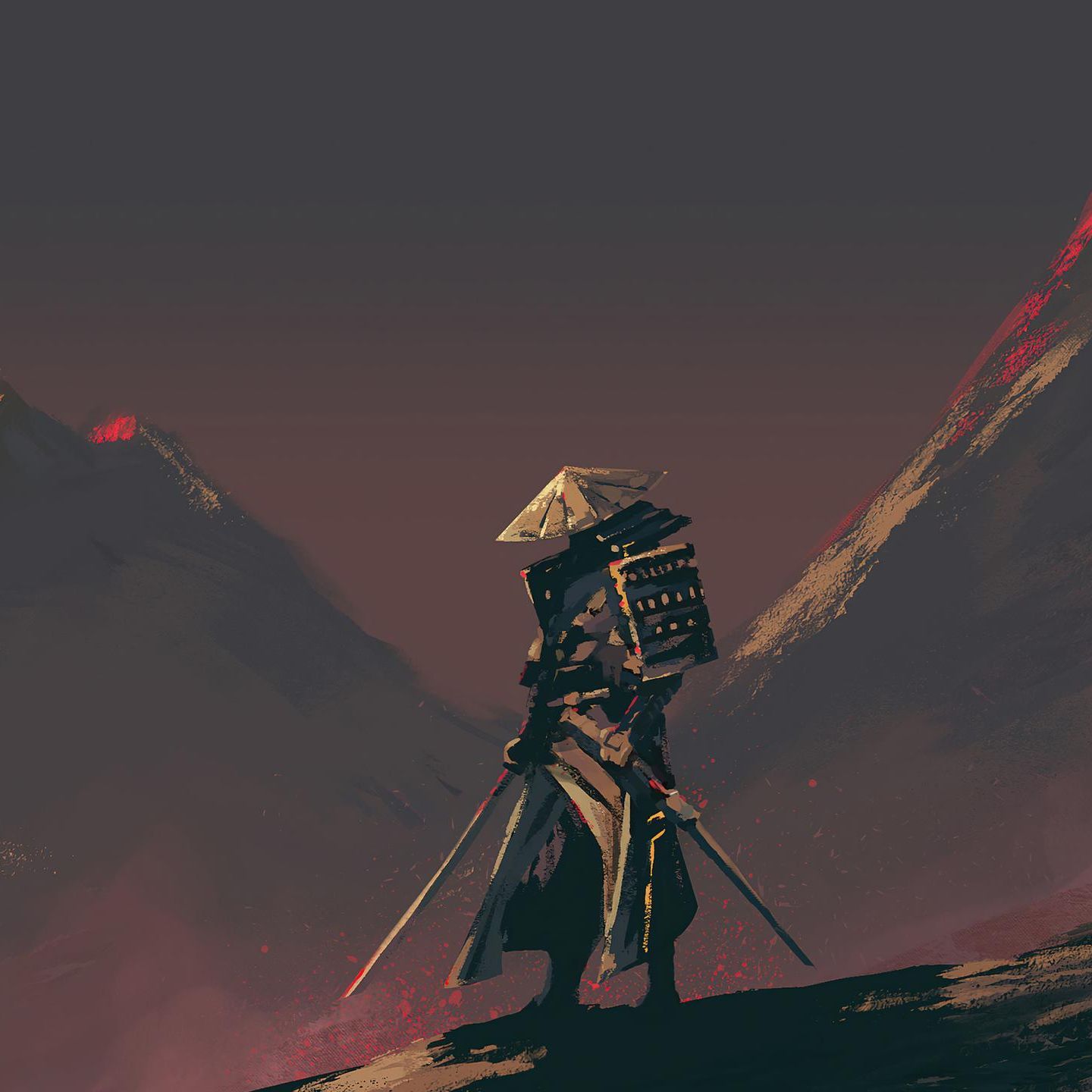 shumoFF666