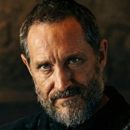 TrWoss