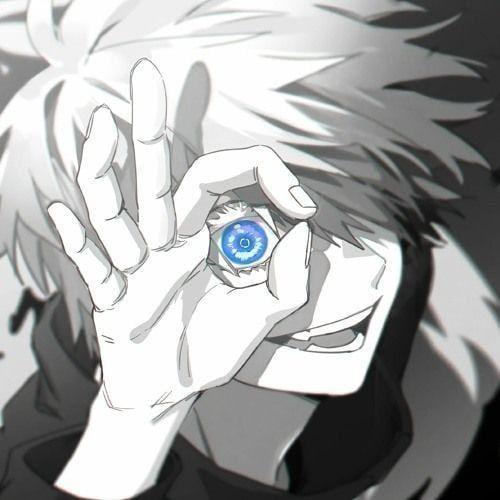 GMD_aydasyan avatar