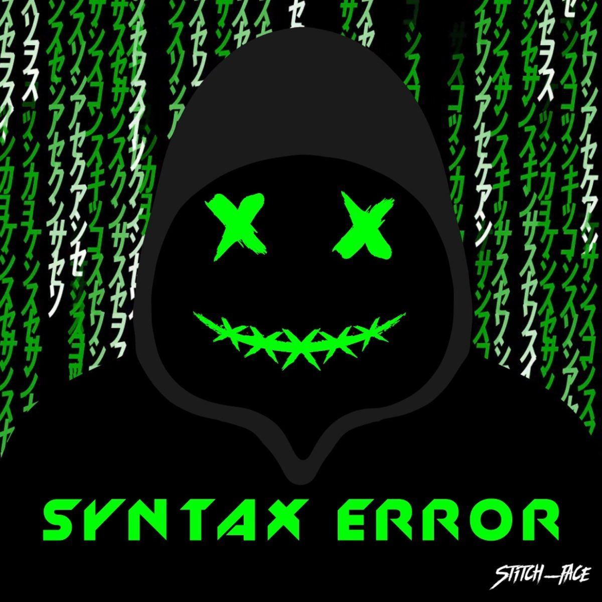 Ошибка синтаксиса непредвиденное minecraft. Syntax error. Syntax error. Синтаксическая ошибка пайтон. Syntax error.