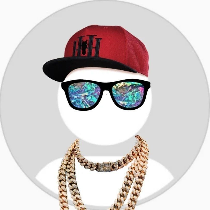 Lqeeee FACEIT avatar