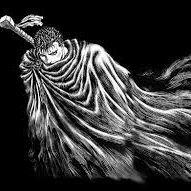 BLeach-- avatar