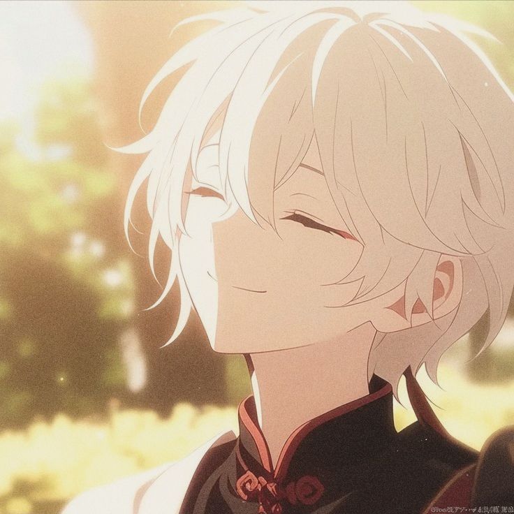 haruka-_