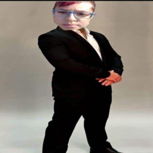 Szynunia avatar