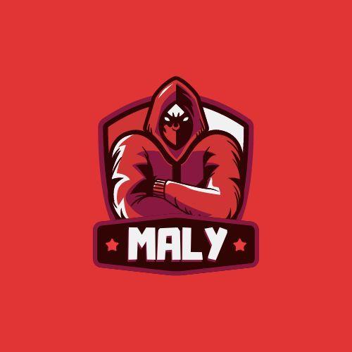 MalyClub avatar