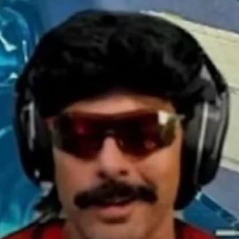 SnuskereN avatar