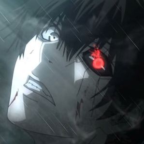 Zblackreaper