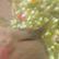 brom4aster avatar