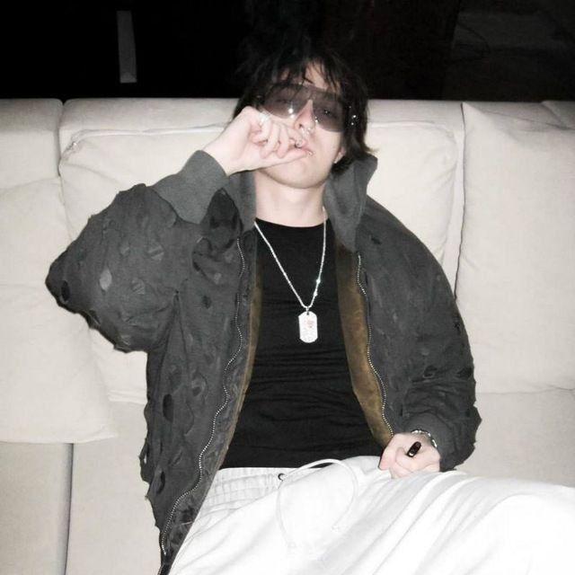 noiv3rn