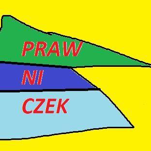 PrawNiCzek