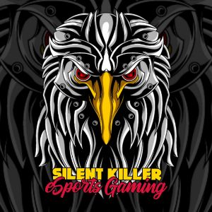 Silent killer