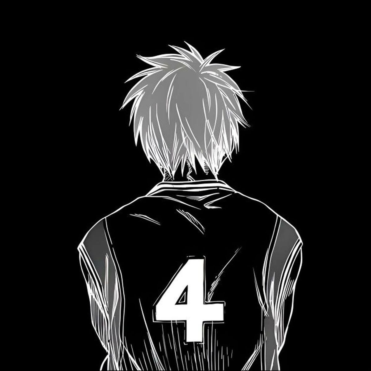 don1a- avatar