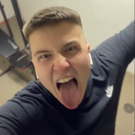 bogusxxz avatar