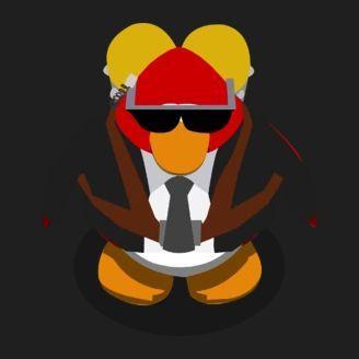 AlphaFlaker avatar