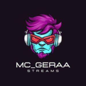 MC_GERAA