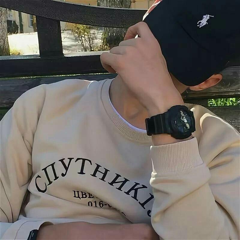-Ecstasy666 avatar