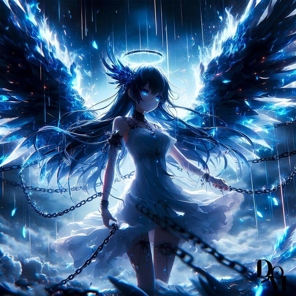 PET9_BUBLIK avatar