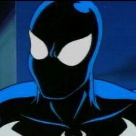 YounGGuNDoNe avatar
