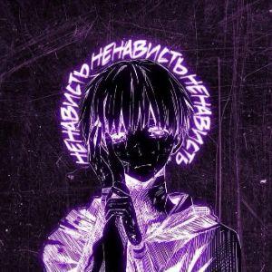 _wond3X_