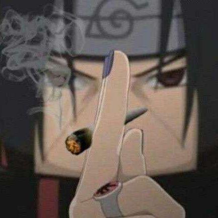 Don357 avatar