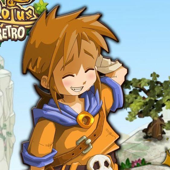 91270 avatar