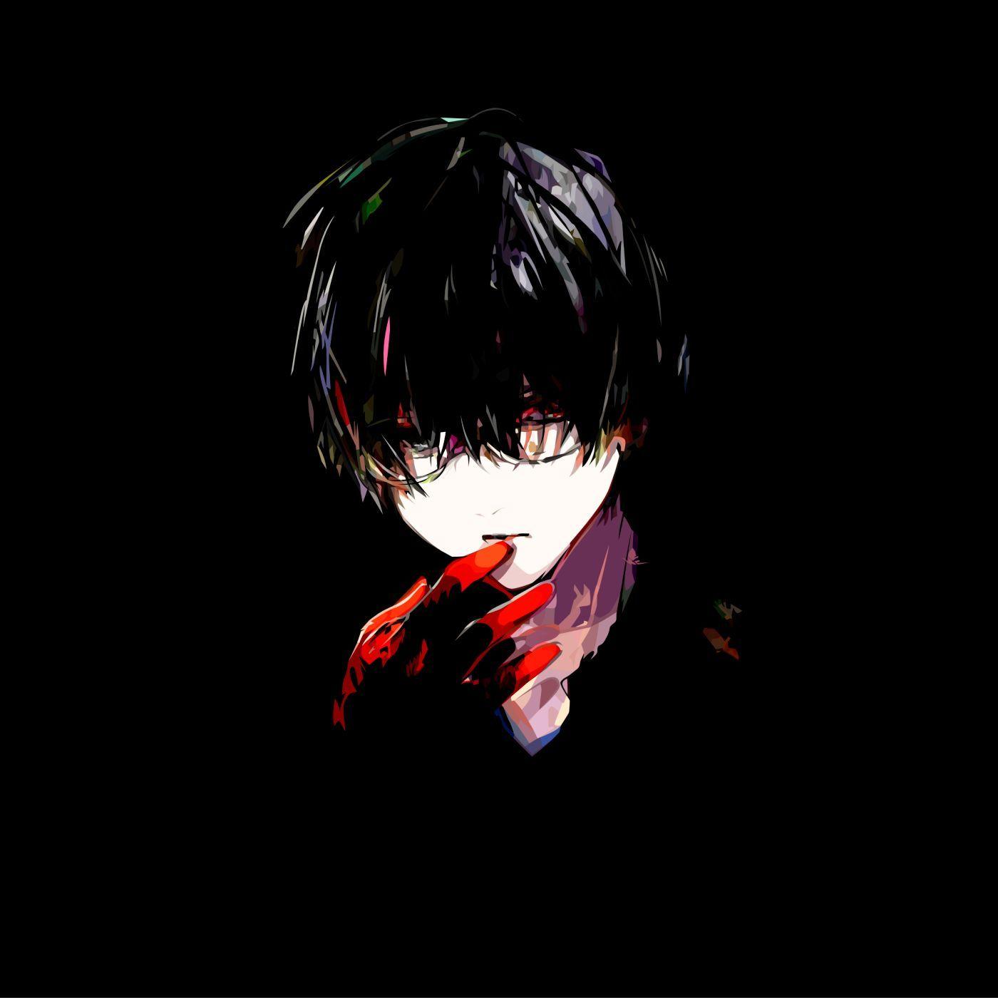 BoomDead1 avatar