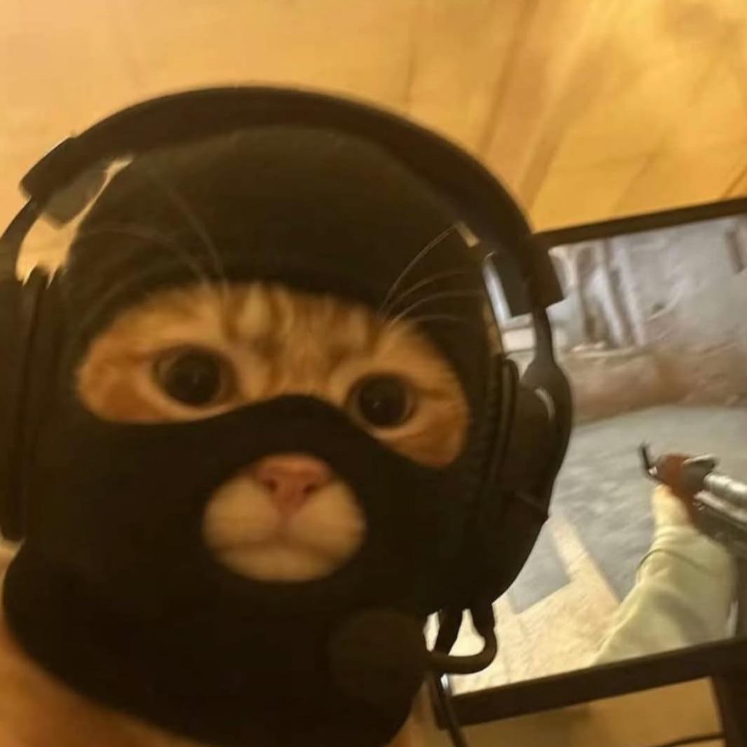 JRMAJ3R