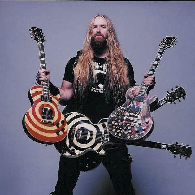 OnurHETFIELD avatar