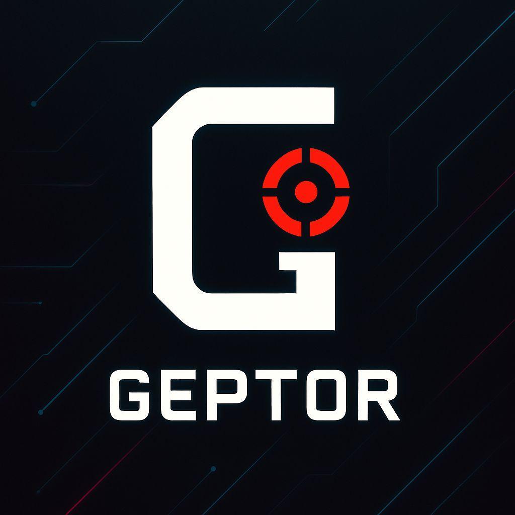 Gept0r